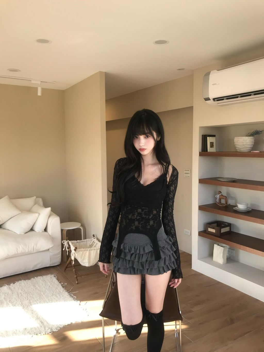 F53A9882-081B-43D0-A1BA-E9E5AA11E8EE