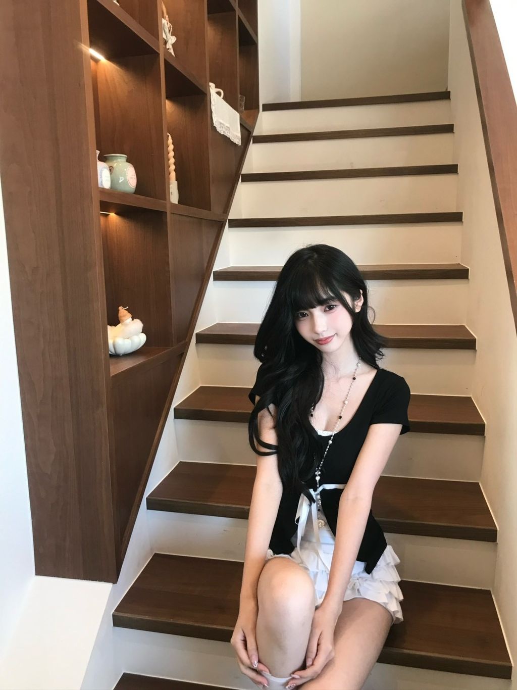 CE04A8D1-892F-455A-848D-D9F932B3D663