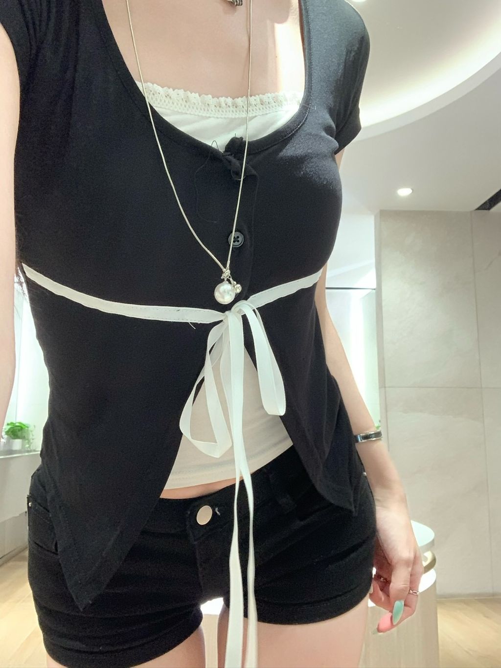 903A3660-EF2D-491B-921C-F1E5EC32BD8D