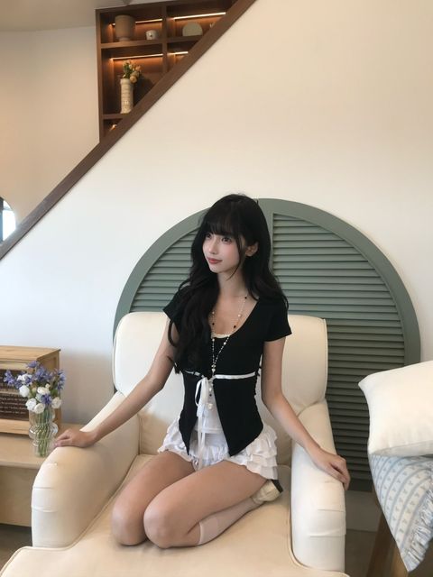 5DC866F3-9D6B-4F10-934D-D78A092272DD