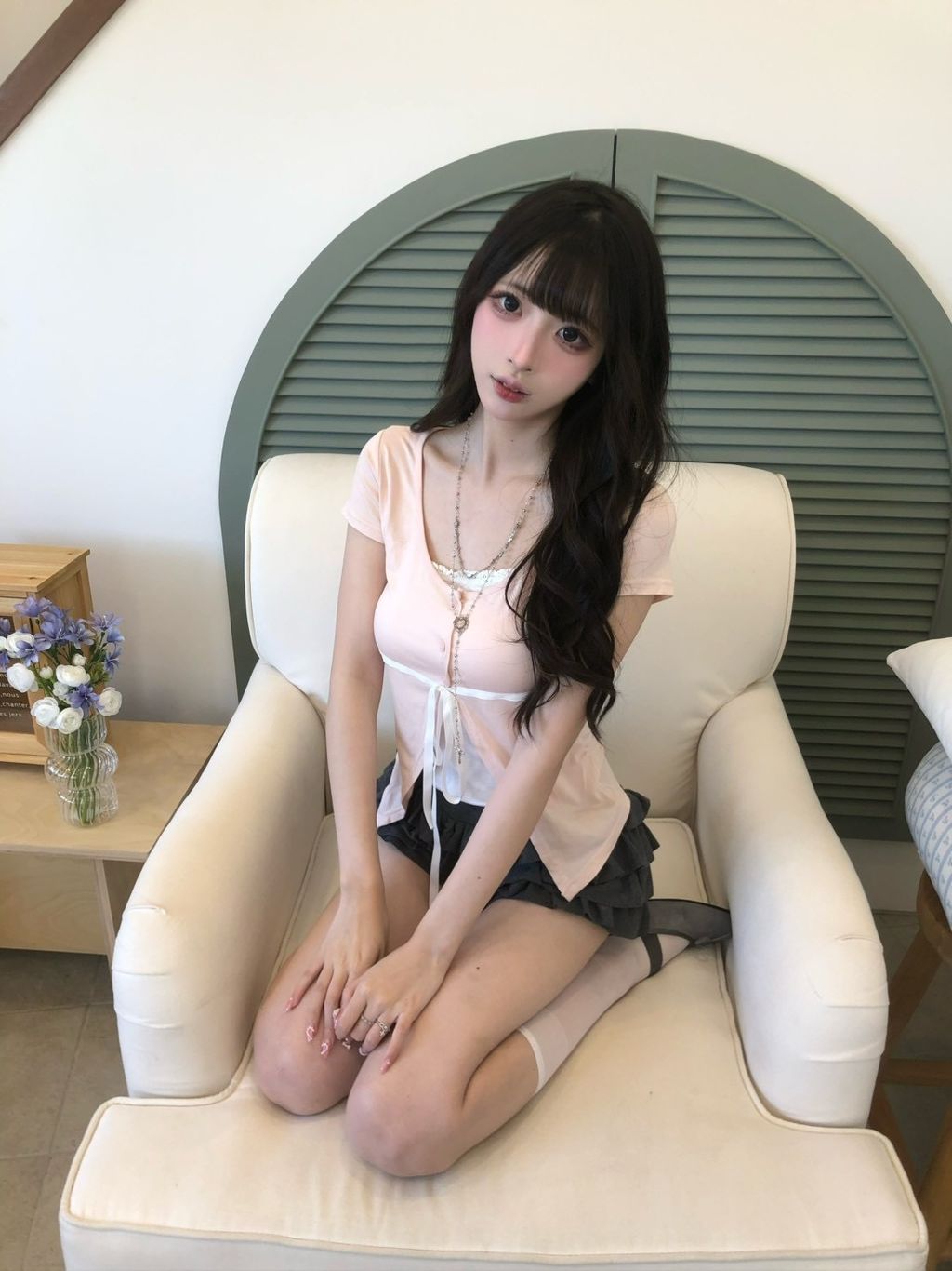 9A1B2601-9673-4FD3-98F3-C2AFE24B70B8