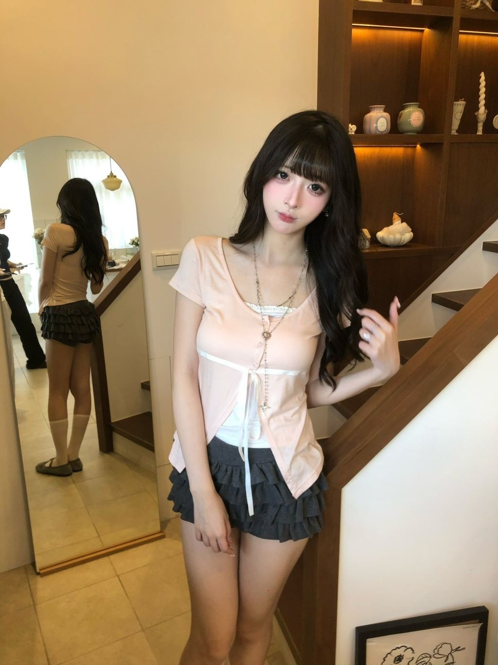 0CF44059-EB60-48B6-A4C6-121BCCED7D36