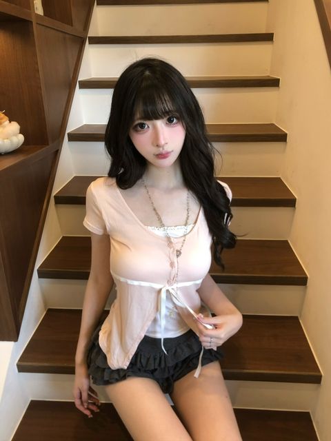 F7613D2D-1C6E-479A-A4BE-FA682492147F