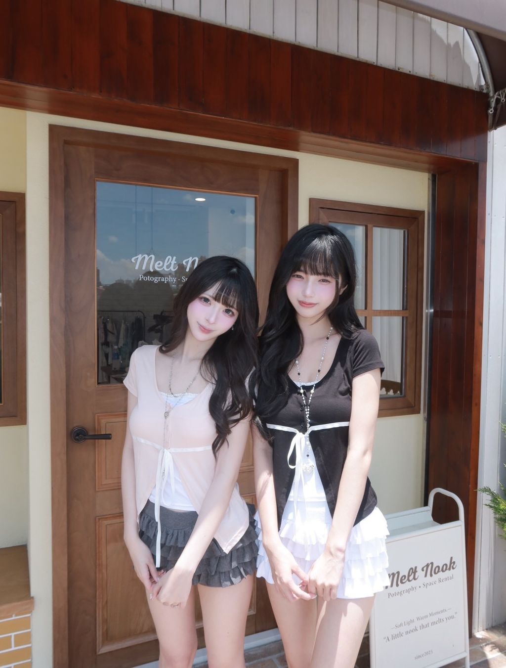 4ED3E4E3-B83E-491D-8401-0382CA1B2739