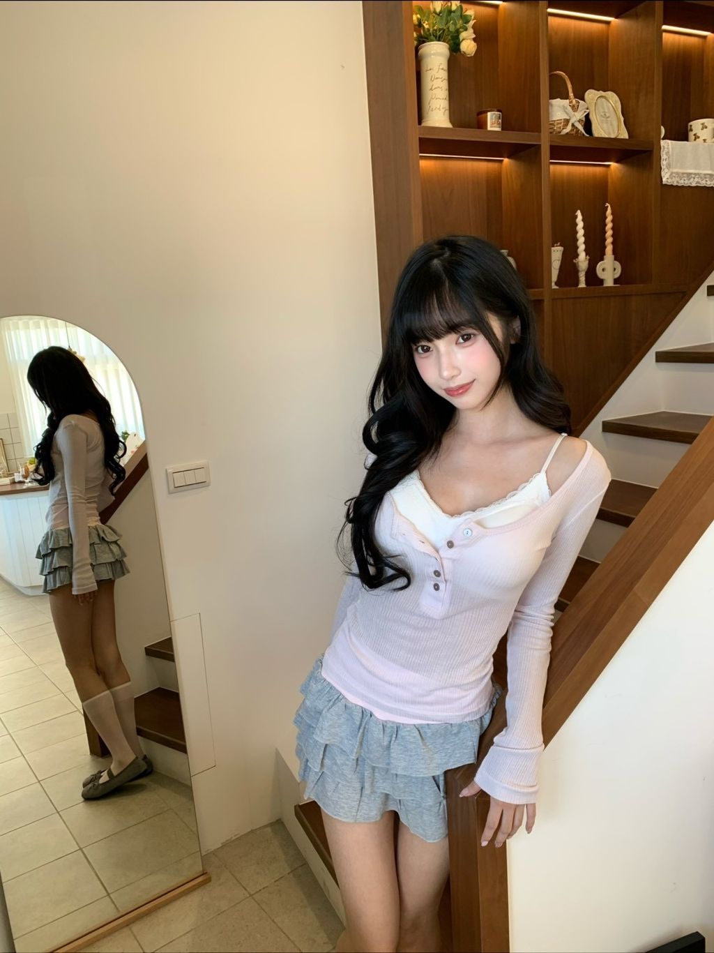 45AA2F7C-CF61-46FF-BCC1-F58F81E96792