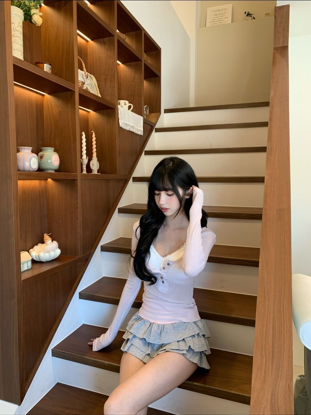 ACD96A52-045B-45D8-A1F8-17C3DC1E980C