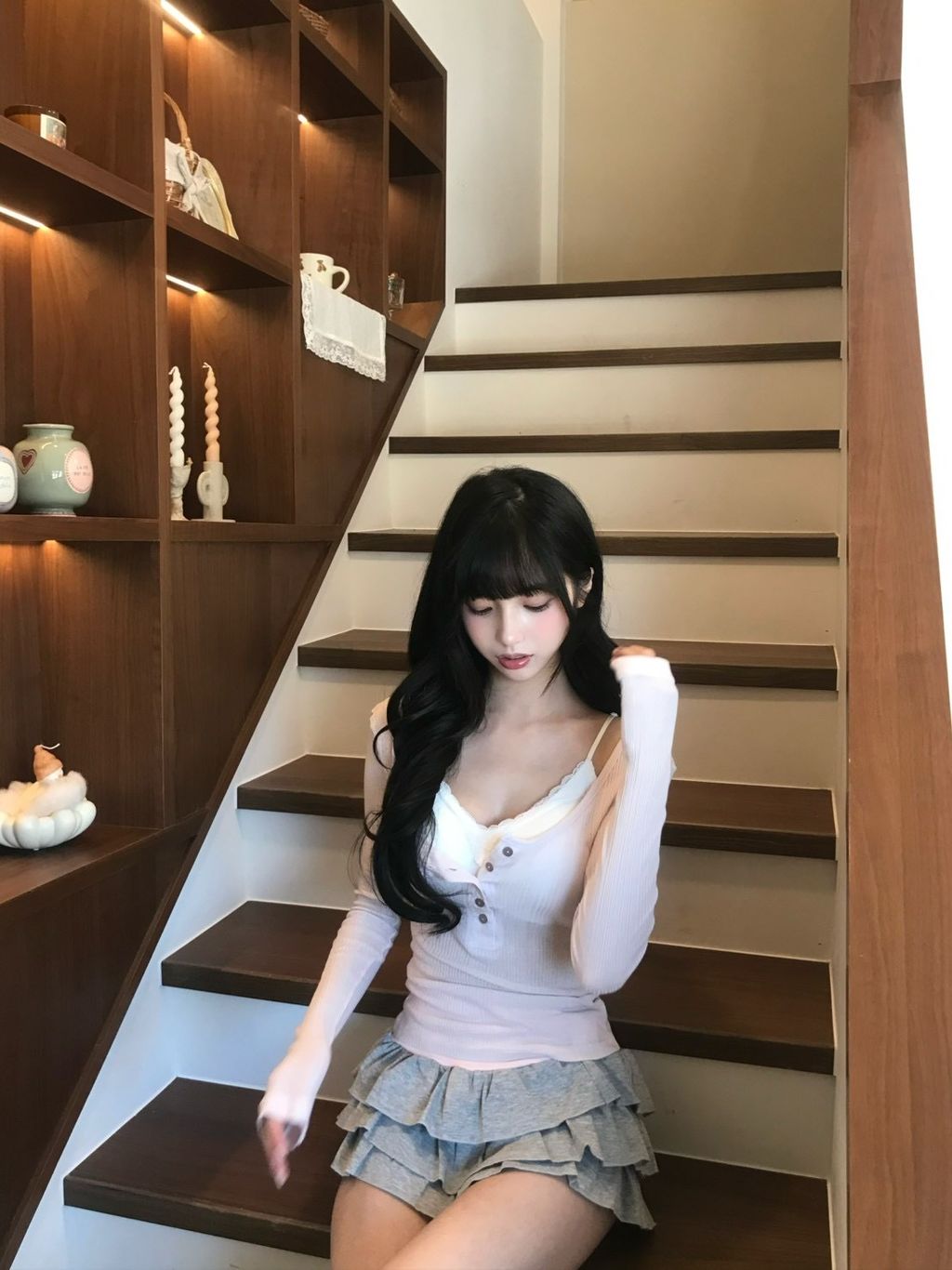 55A9A596-8C6D-4F61-B1DA-728638B33695