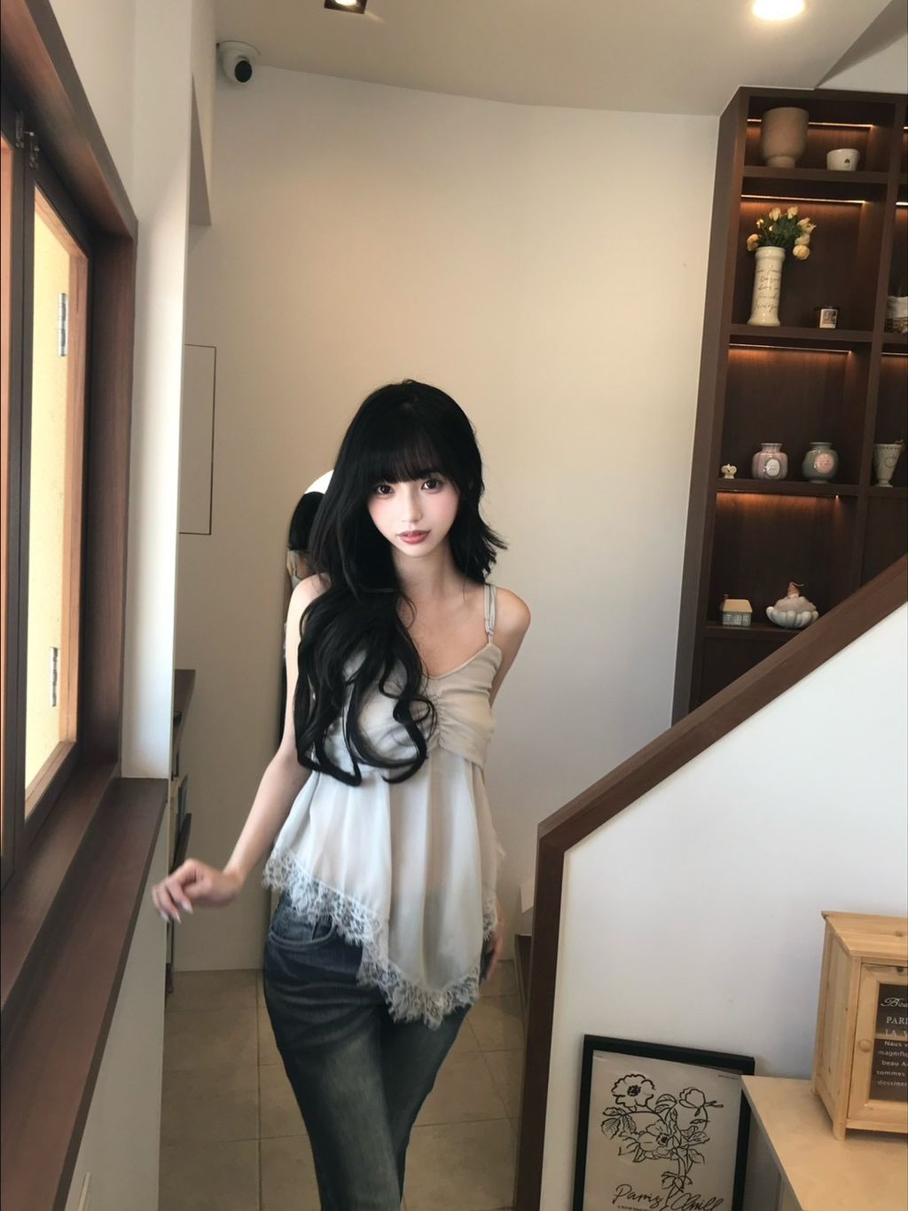 644479D5-F230-4BEF-AD19-88C257B10F31