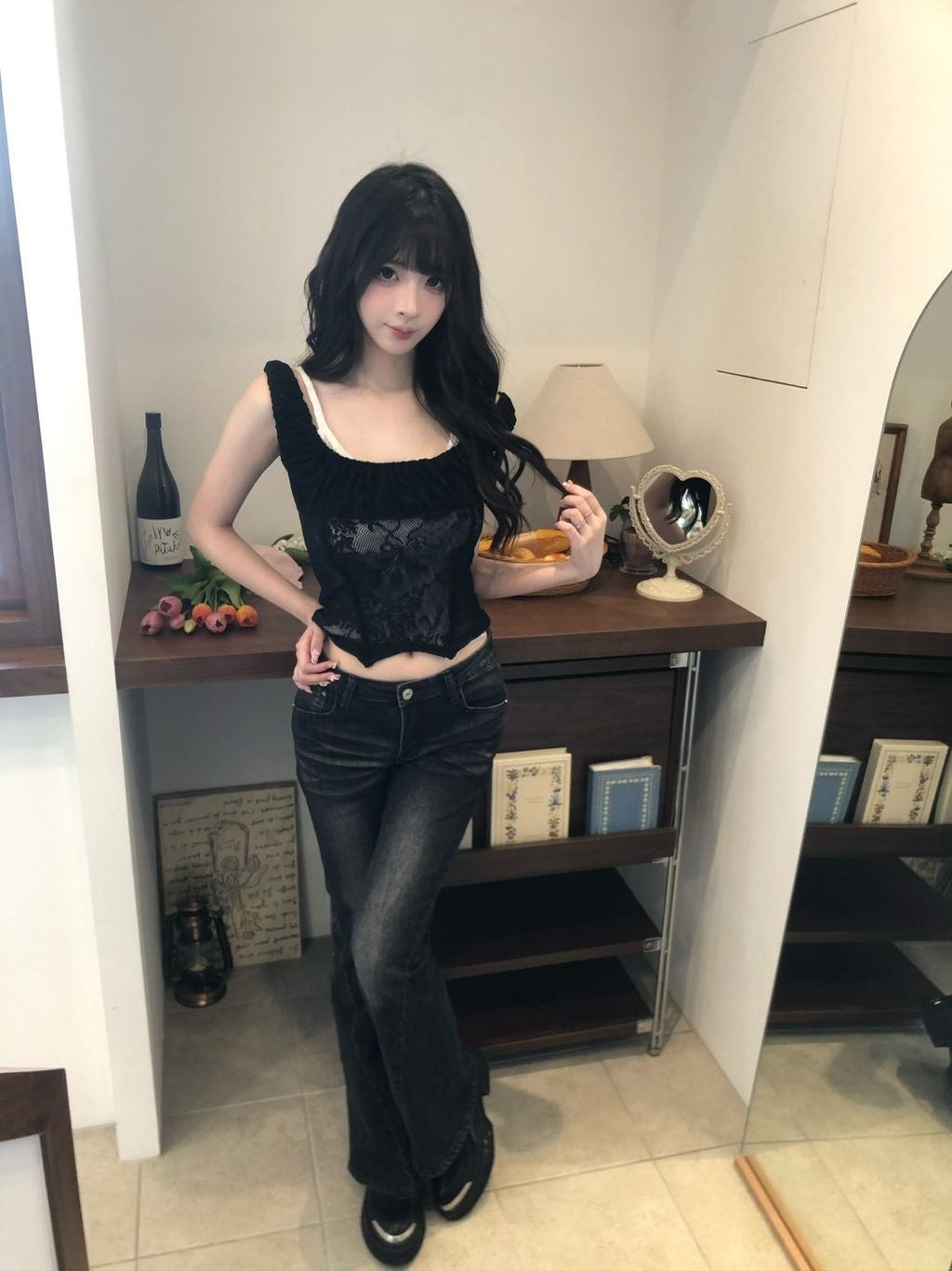 701A1A0D-25FE-4159-AD10-641C2AD7BB4F