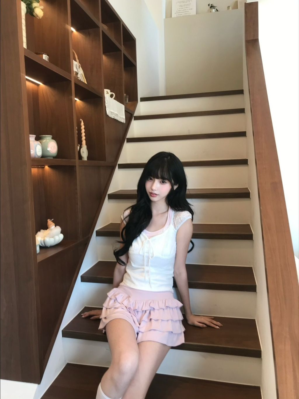 F02DD90C-3AE2-4B13-A842-CB084F6F646C