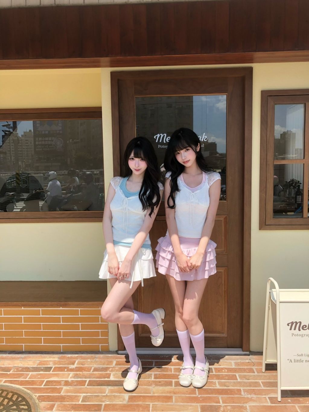 6087903C-6408-46F0-B5CE-4C2C39E91994