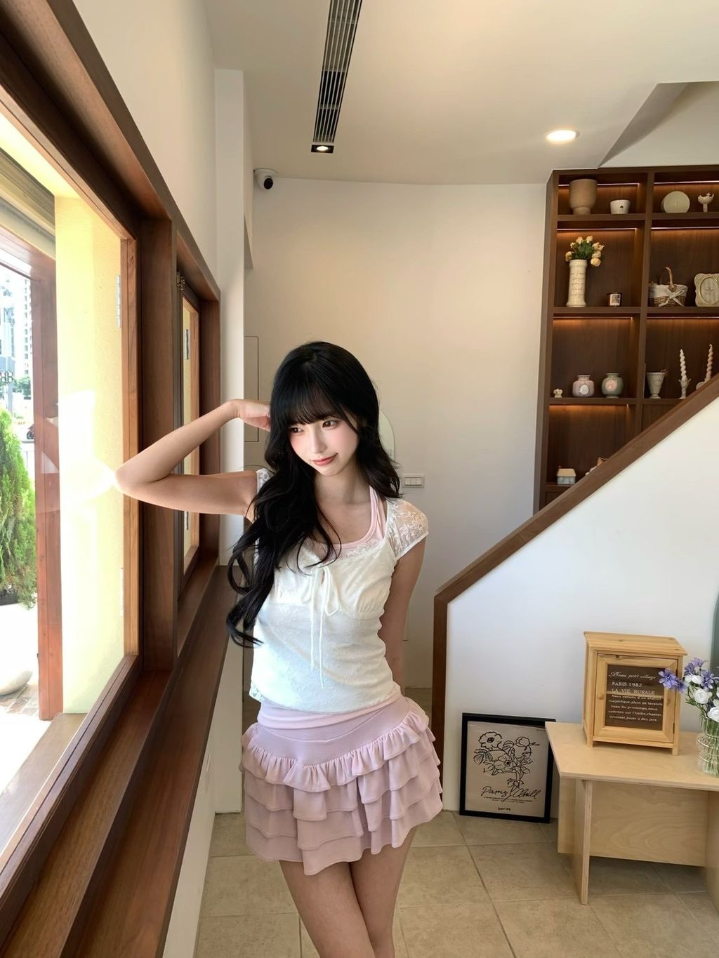 9A312331-F37E-442F-9022-9B0CD0C56A6E