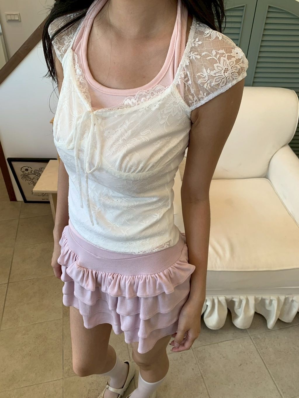 6B332E78-07CF-4F96-8C34-2C80FC2D13BA