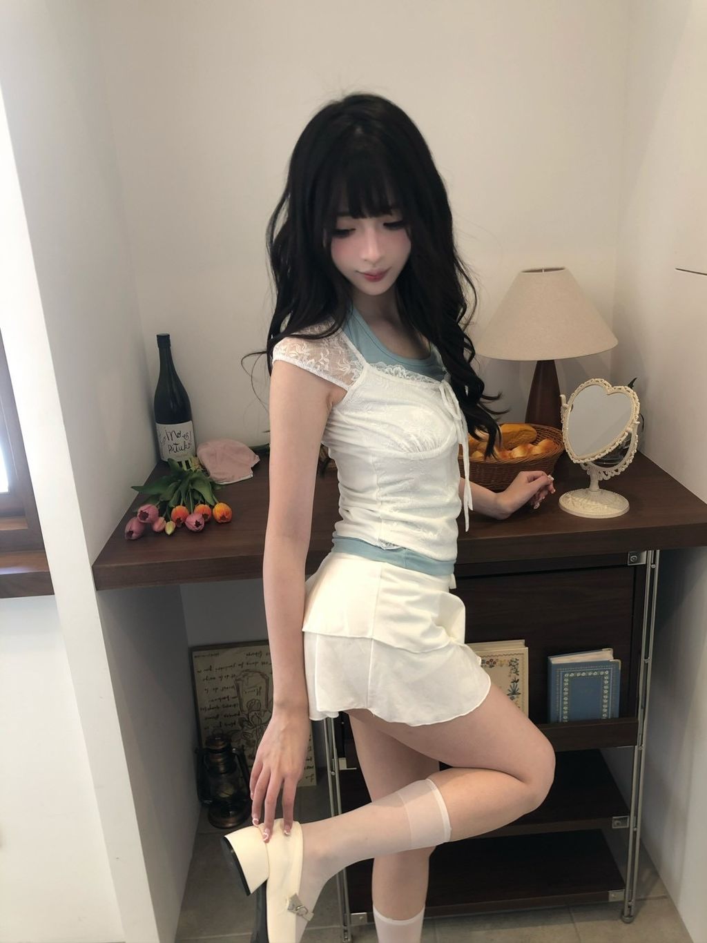 9D1840FD-D576-4657-B2F4-F4A0B201BA2C