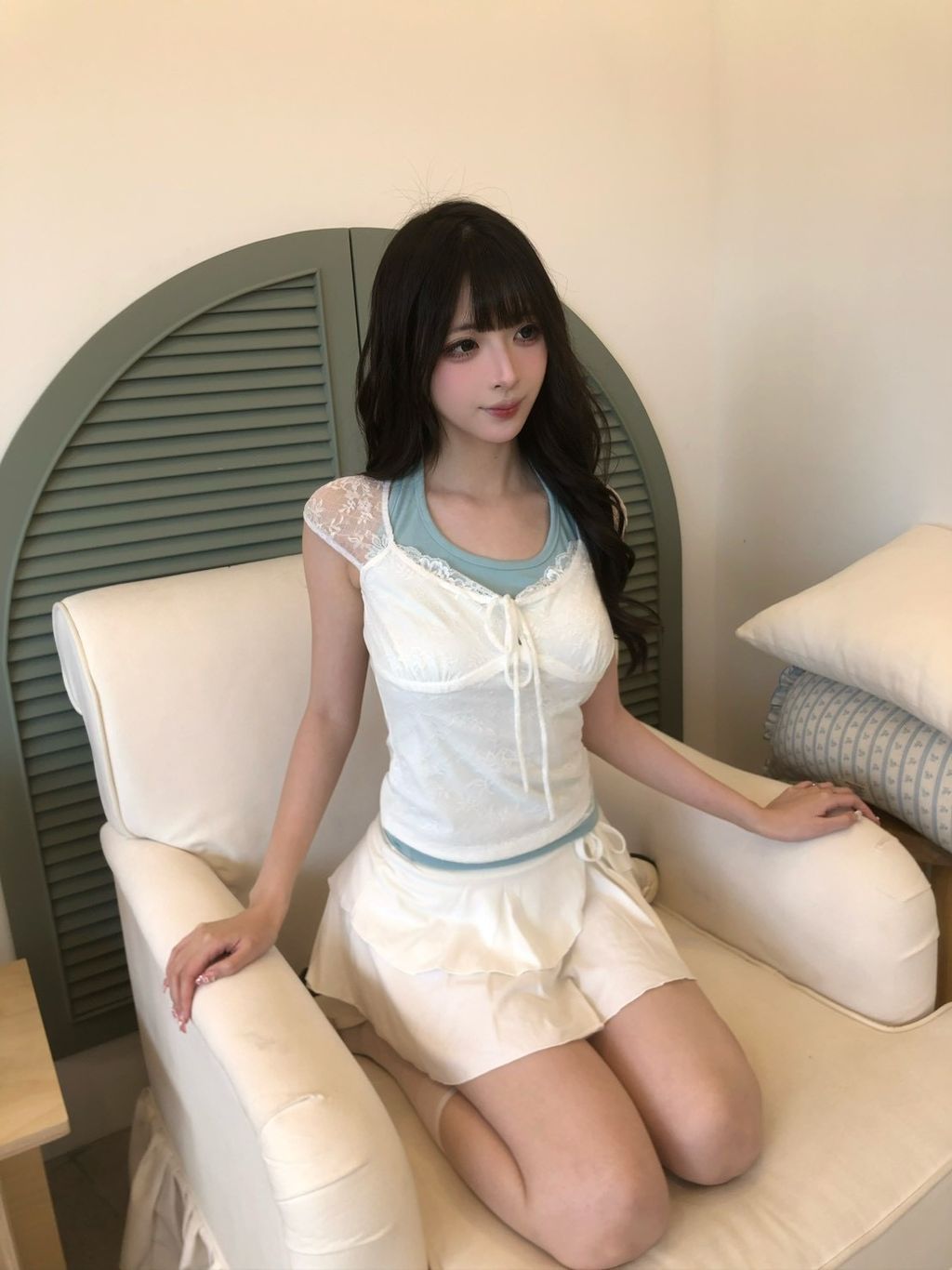 BCD97B56-FA80-4737-9317-C828AAE9AF3F