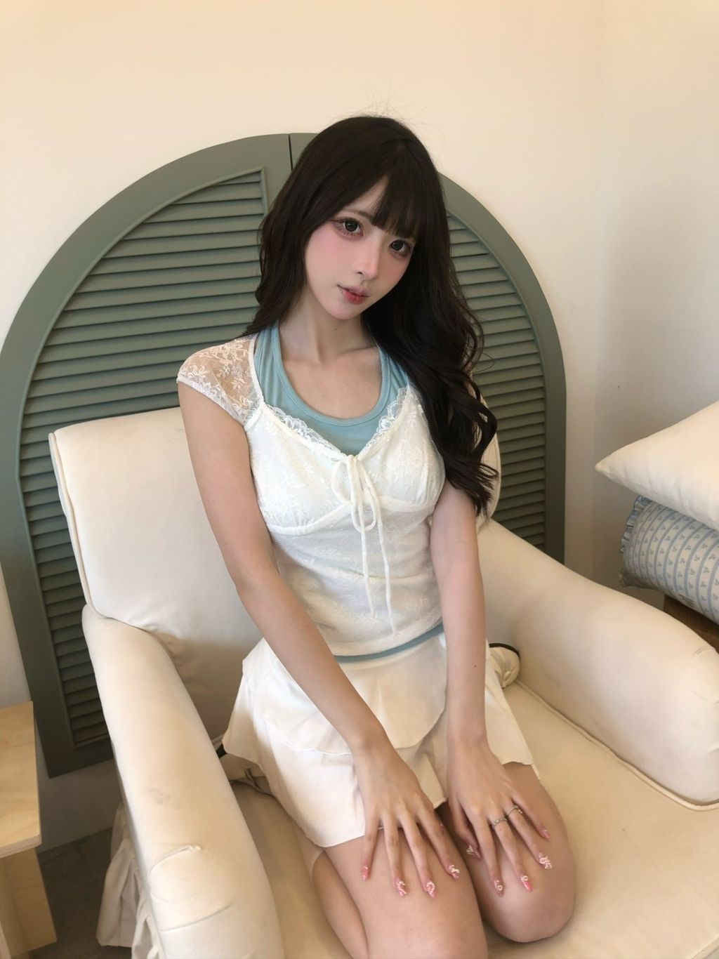 C7AC1BBD-6A6E-49A0-9A40-327EC7DAA782