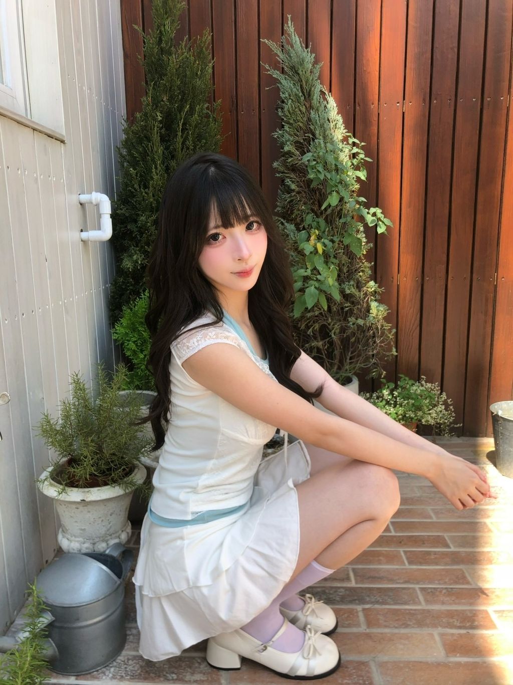 3EE1B778-4938-4F22-944F-472D1A90807F