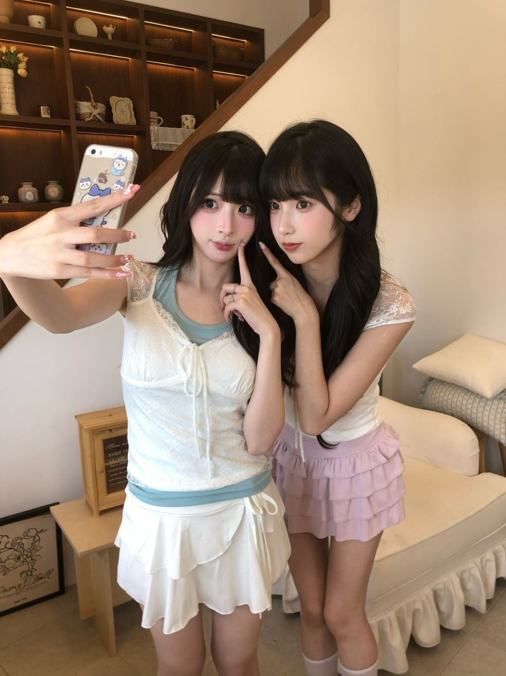 B1A4956D-8F0A-4720-9FC8-517812FD027D