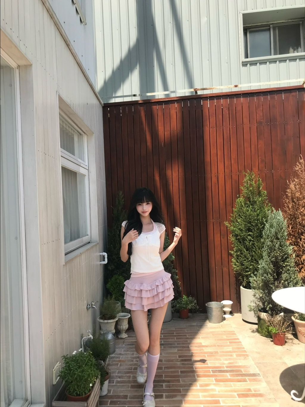 294007F4-FE52-42F5-BE17-F92A2F3A84EB