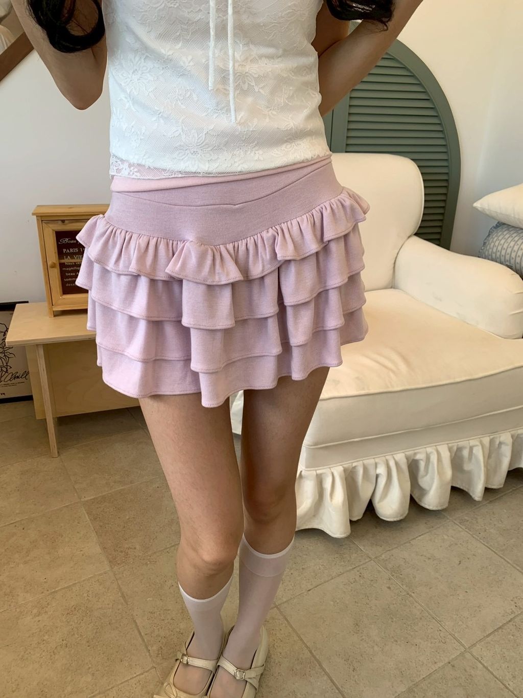 7D2749C9-4165-4DAE-AF1D-9D6E02BD6291