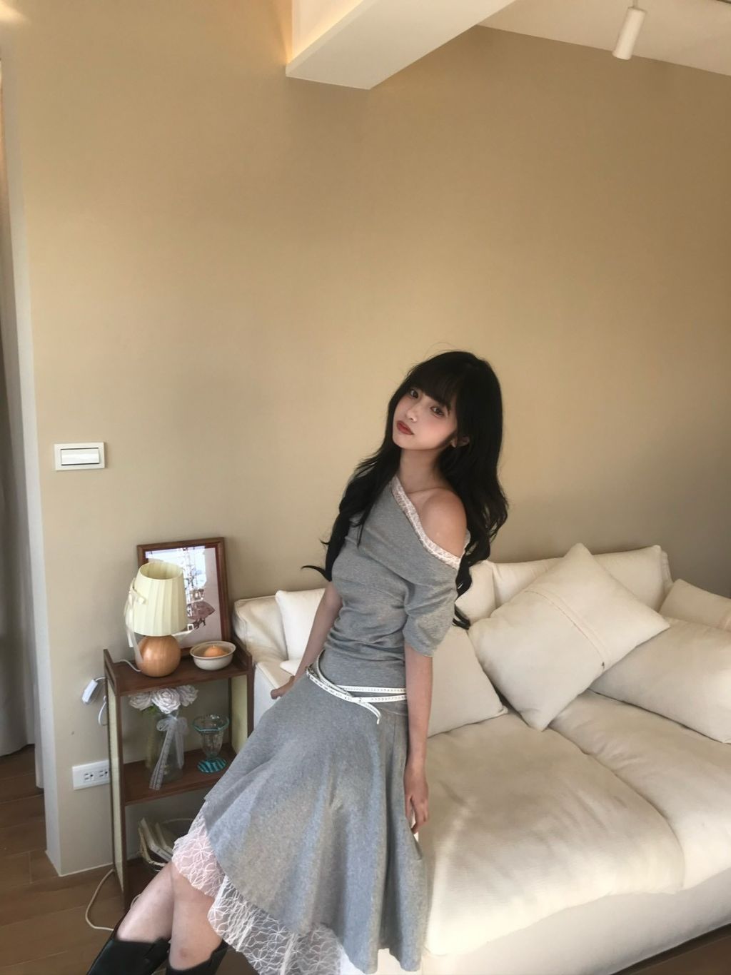 image_E7B51E5C-6A51-47CF-80C4-CE63D15F4CA4_1783529841