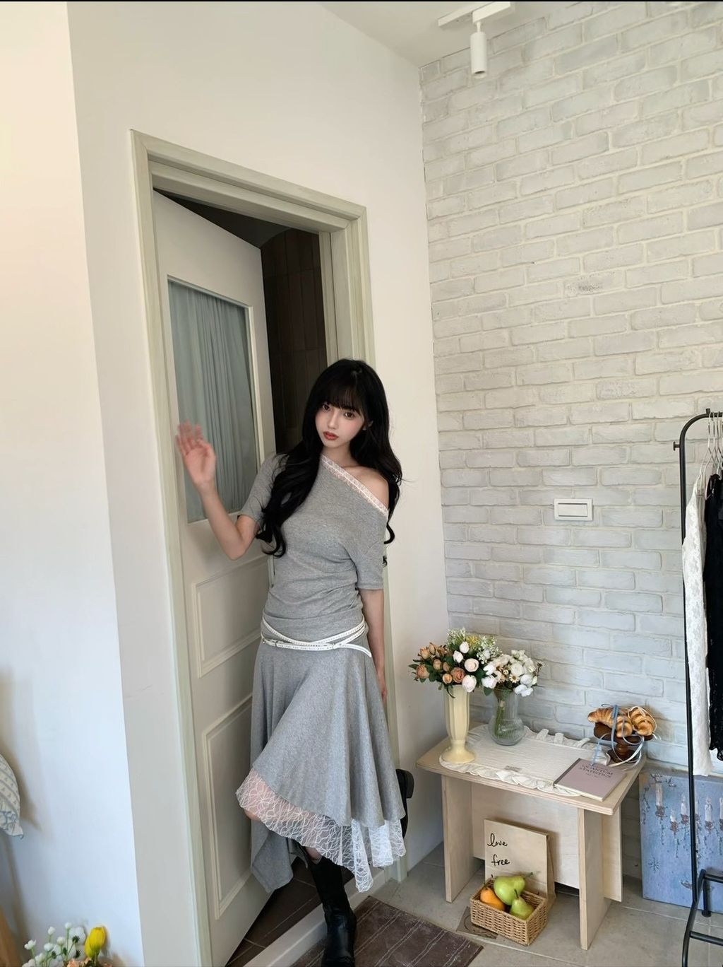 image_7E24D49F-3FEE-4D13-8EEE-3E78A3ECAD14_1783529842