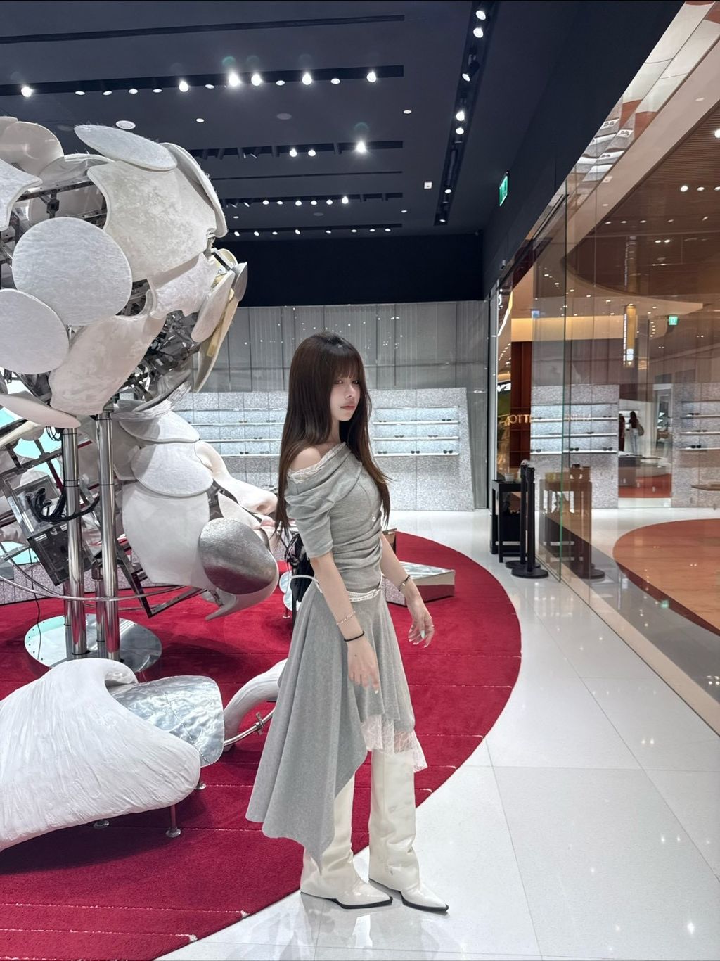 image_991446F2-C5A4-4AF4-A2CF-6DC09199D564_1783529842