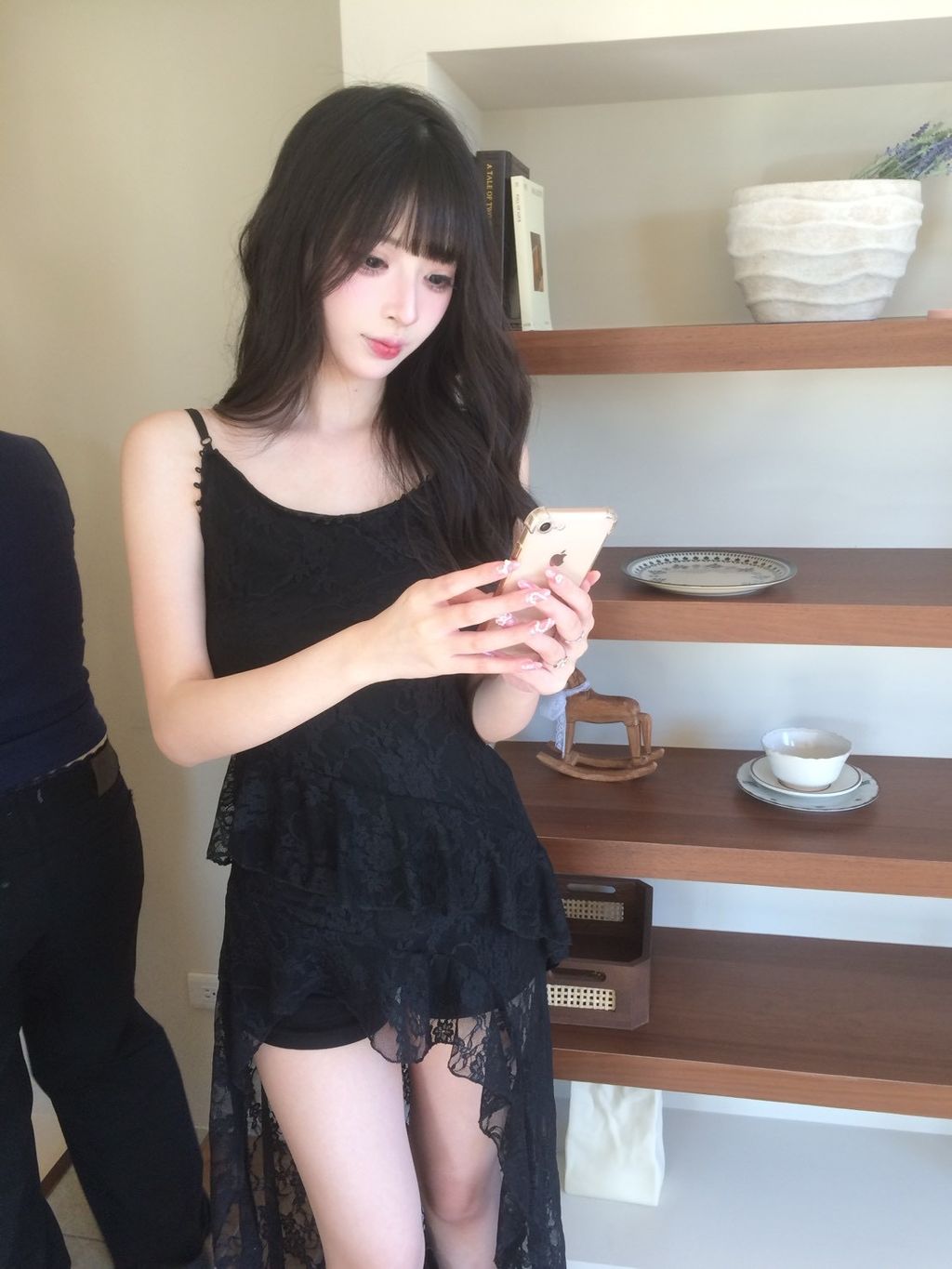 image_26DA4CF5-C6DC-4489-B755-2DD6FDFD5E7E_1783530655