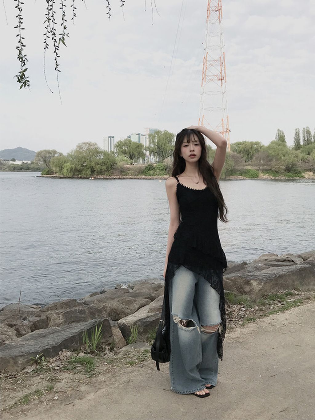 image_EC51DAC8-A5C2-42E8-B1AC-EED4C41D9B05_1783530655