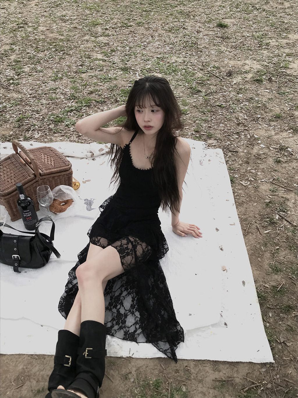 image_1A5A16A1-285C-405D-AFEE-10F7C54C70EB_1783530655