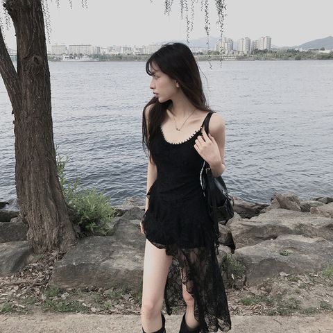 image_4DB55079-2D2F-4C42-A8A7-7EC071B9A06F_1783530655