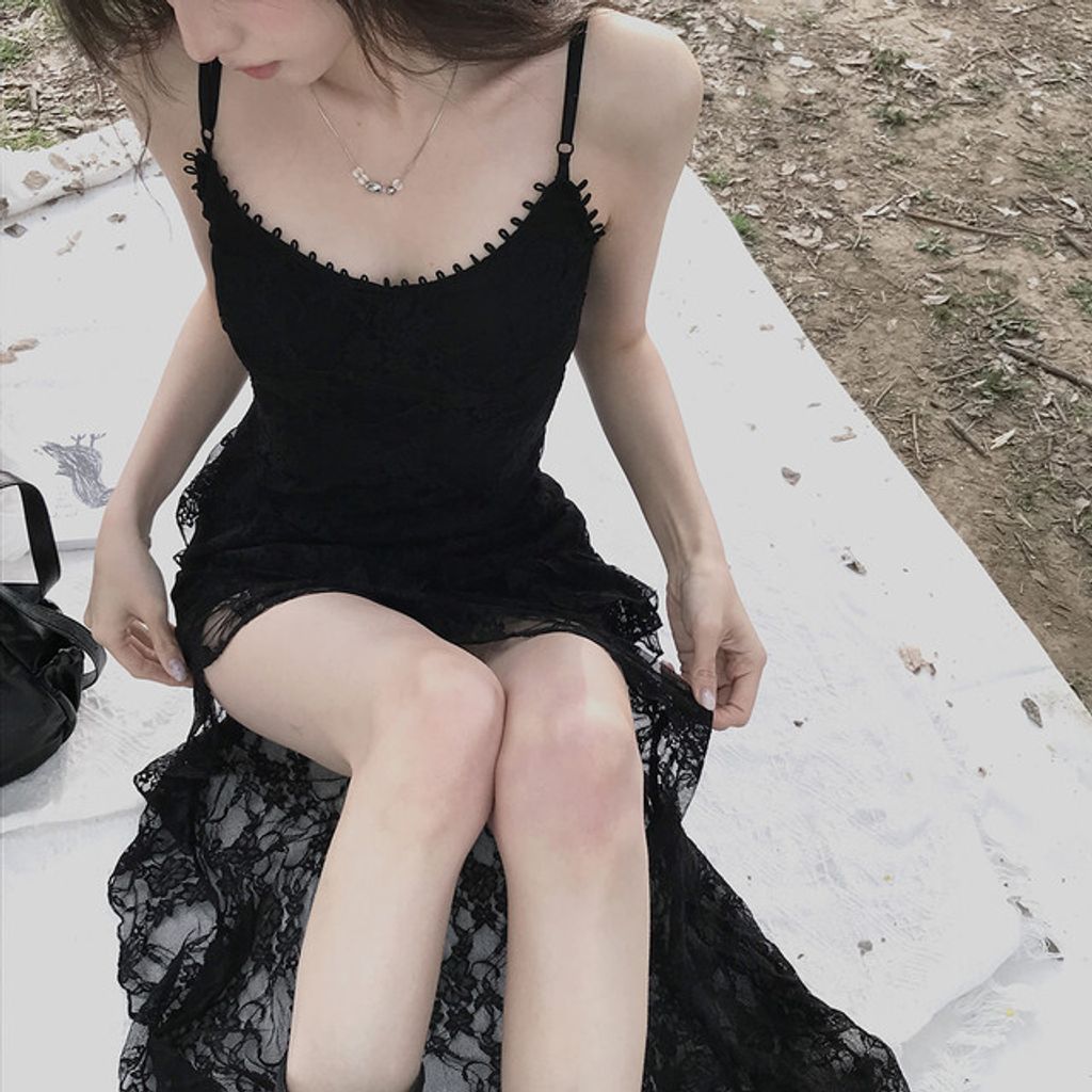image_DDC91317-0C5B-499F-A620-67390B5827B0_1783530655