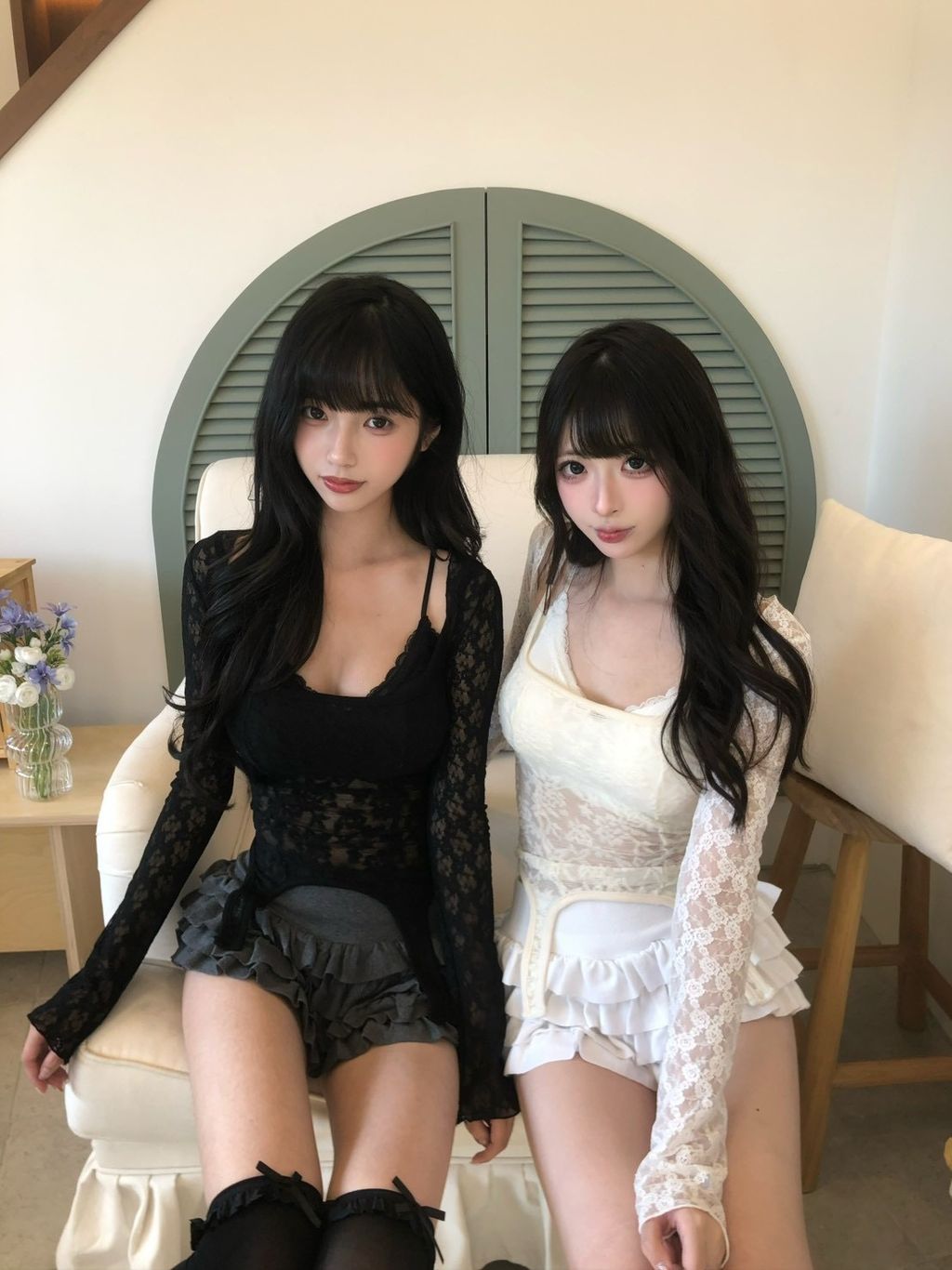 image_FA93CABE-797D-4316-B174-EAF6F2723BDB_1783530876