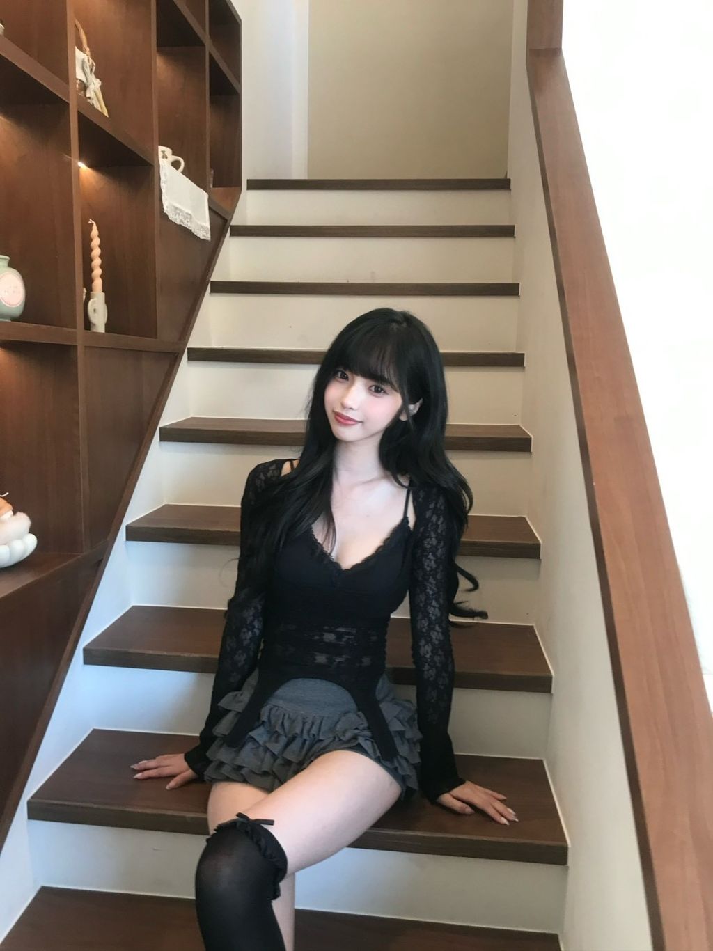 image_3F2EEA2D-F6F3-44D6-AEE9-9A94C0A7DF0A_1783530943