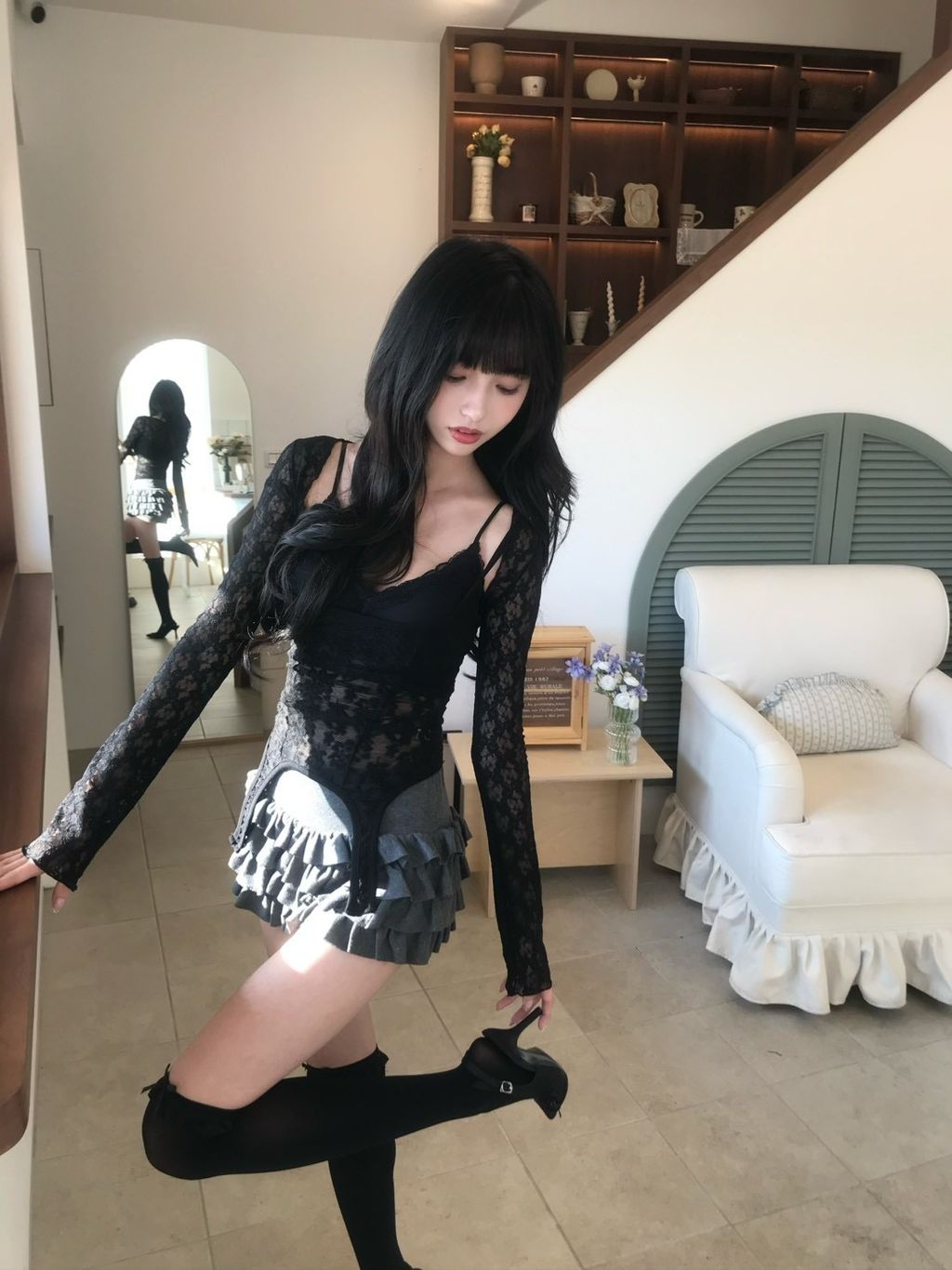 image_58BE5E5D-3ABF-42F1-A9F8-BAFA9CB92D8D_1783530943