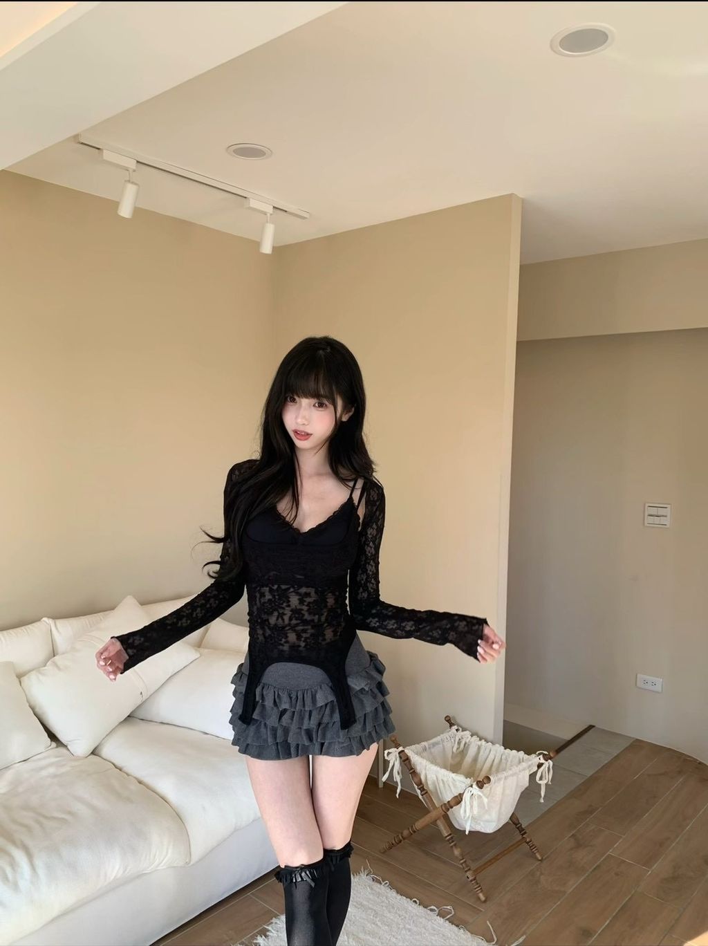 image_1AE61E51-E9FF-489E-BF99-4ED398F1ED93_1783530943