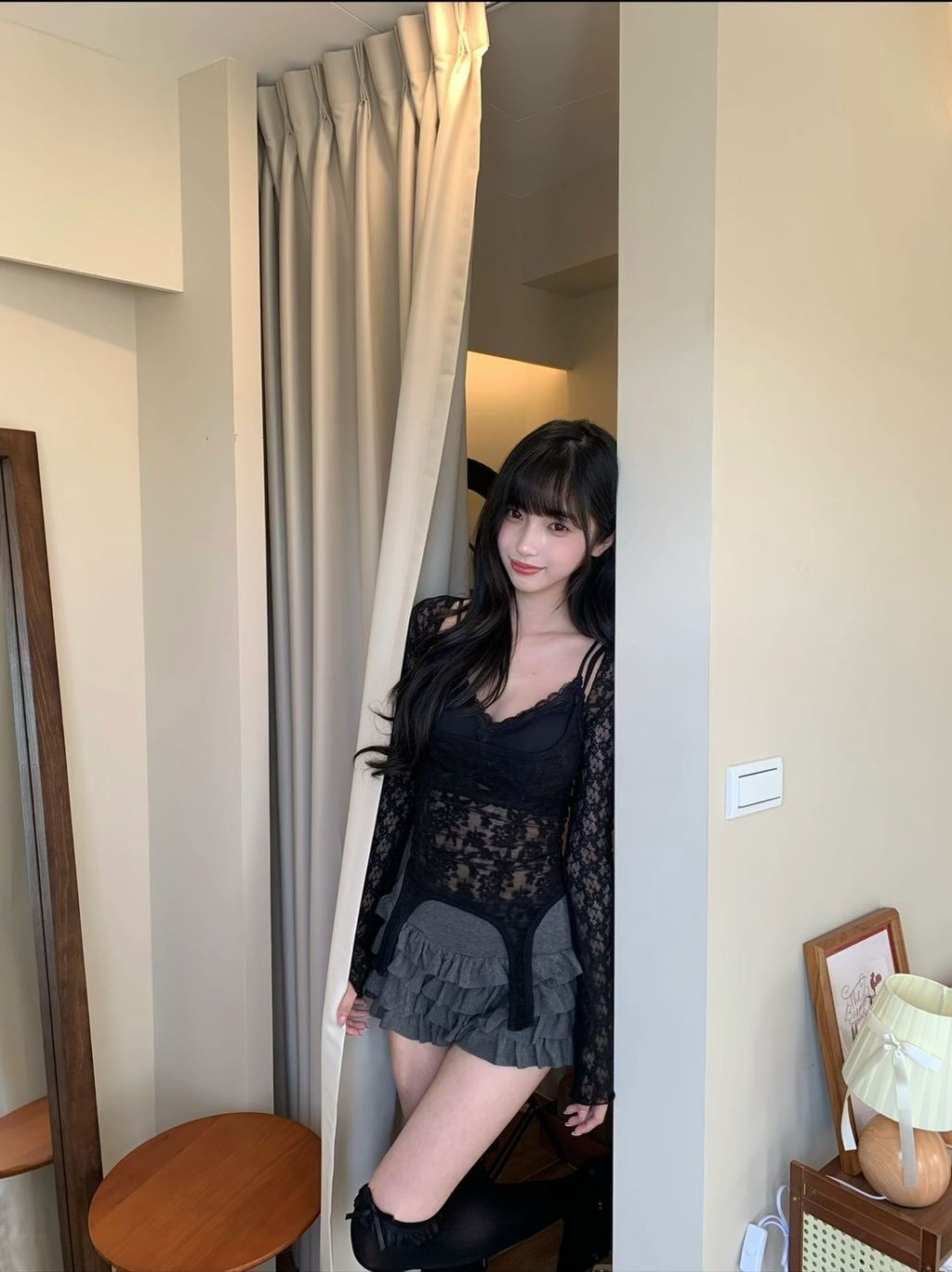 image_BCA1FE57-49AB-448C-8EEE-E70949D850EC_1783530944