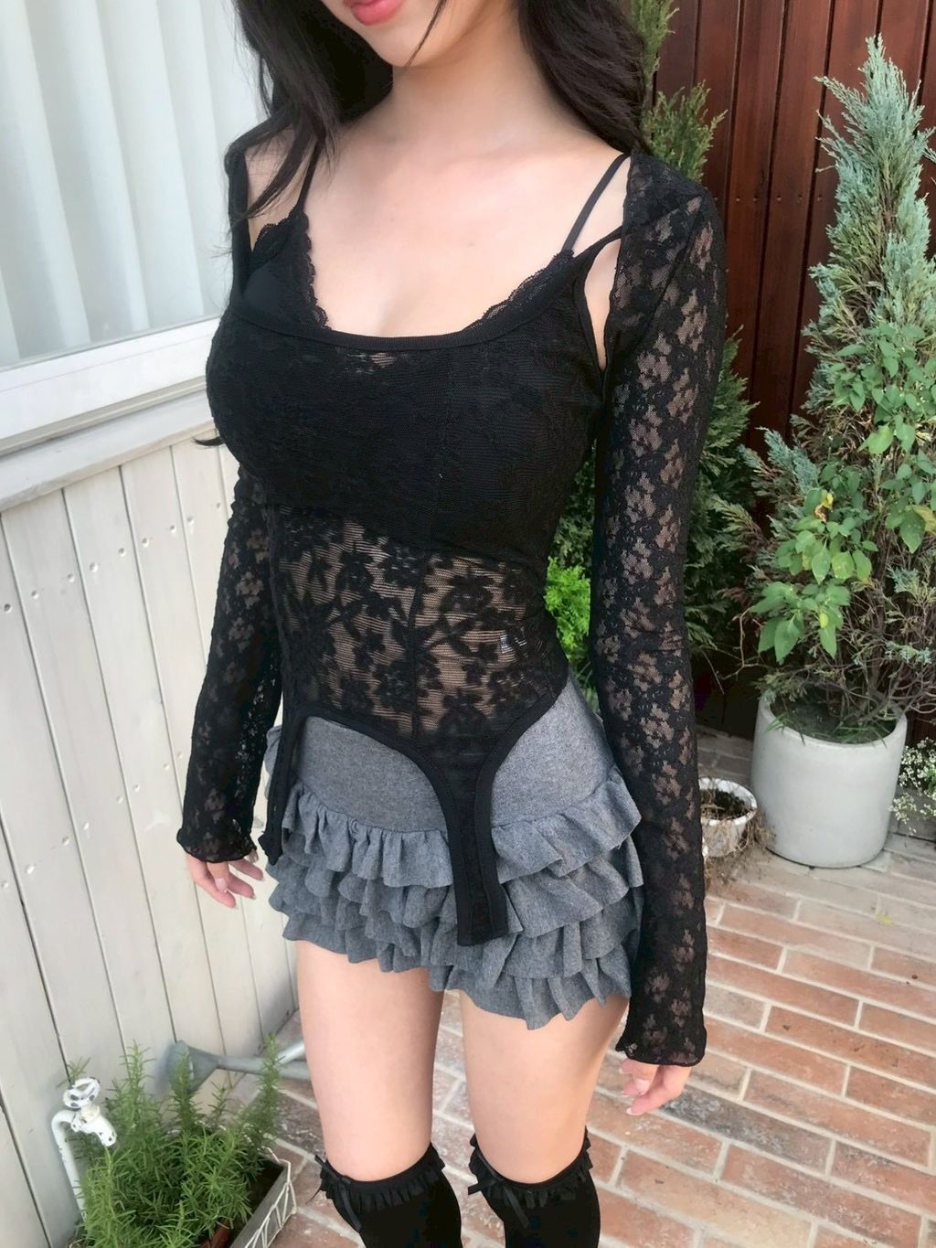 image_ABBCD471-1ED1-45A8-9A99-A79C31DBE1D9_1783530944