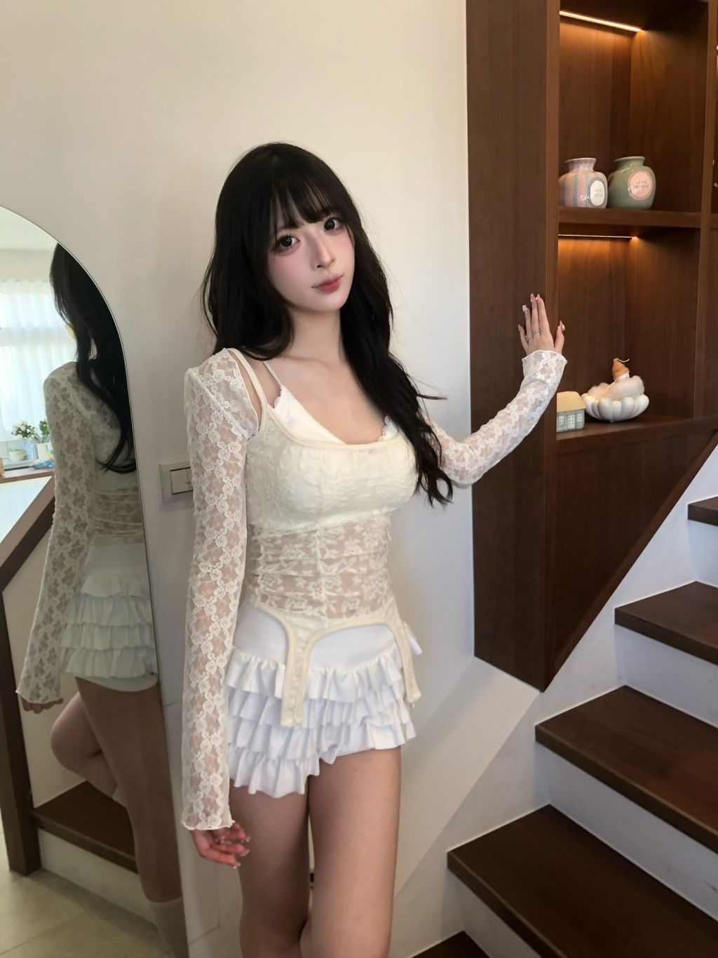 image_A2210931-81EF-49CB-B5AF-E8B74F3FAE99_1783531059