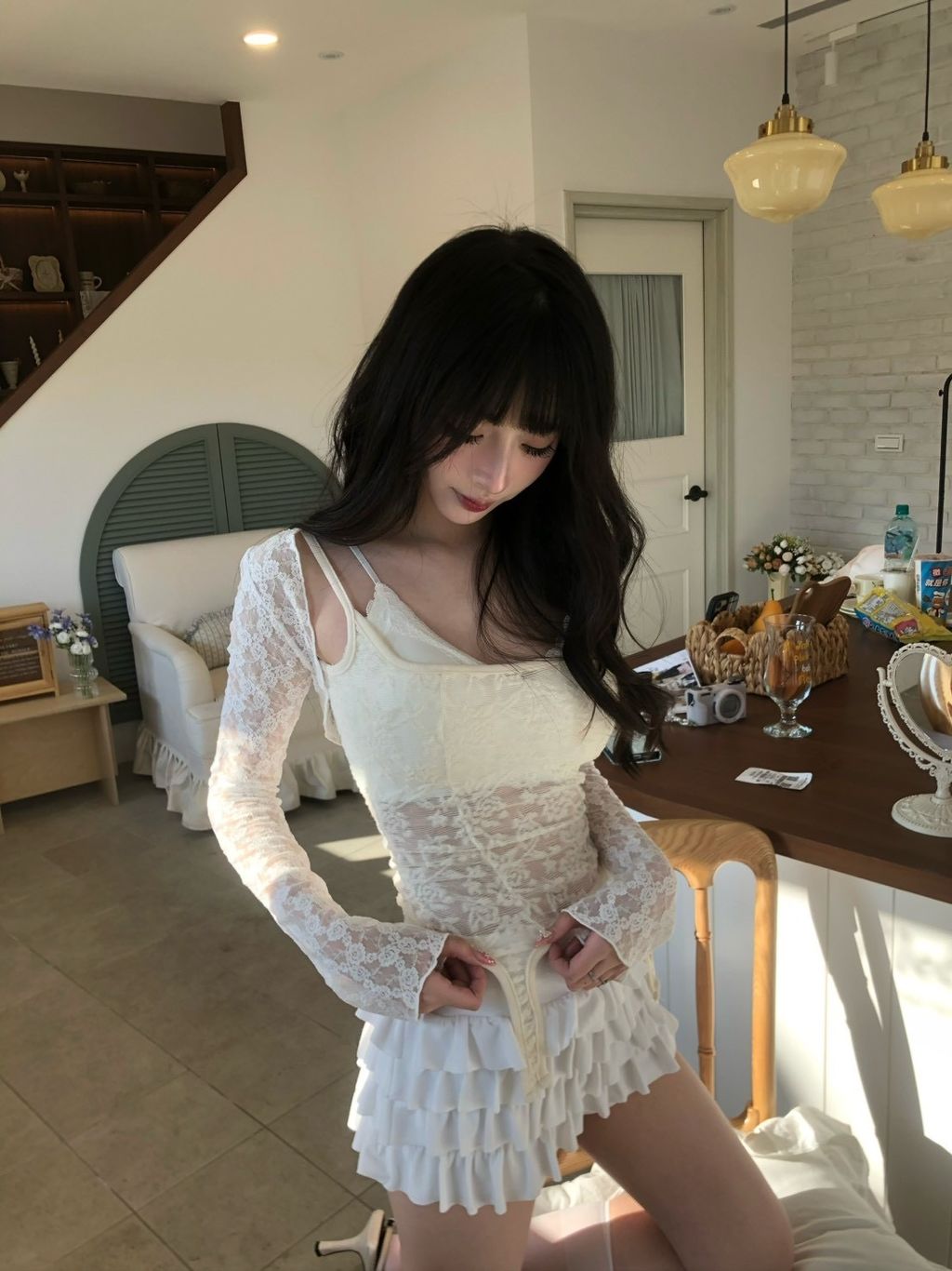 image_AD708EB5-E035-471C-B072-49A609B3D80F_1783531059