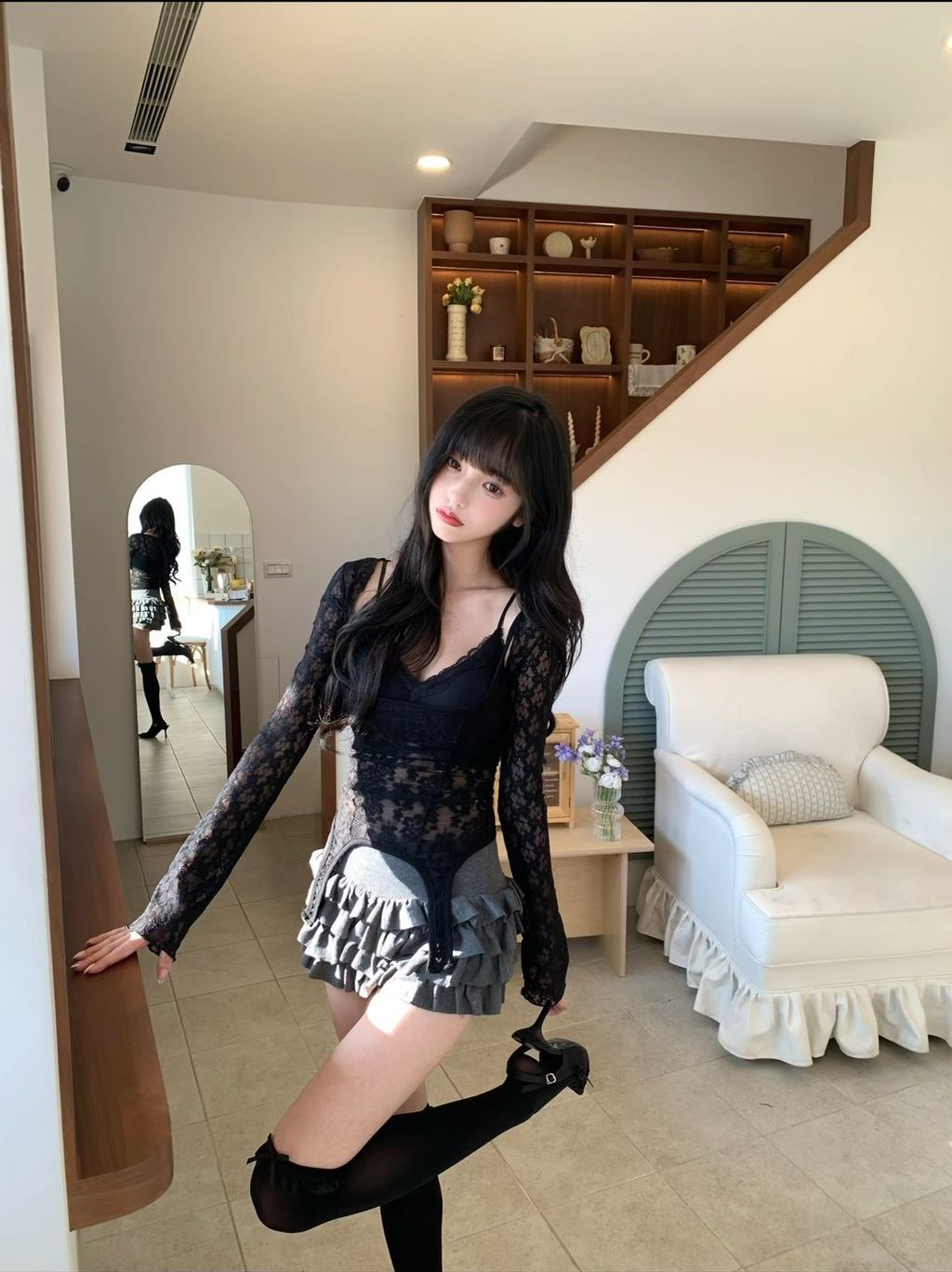 image_66D57EFF-32BD-4D18-A3D6-A1C4F3B01991_1783531157