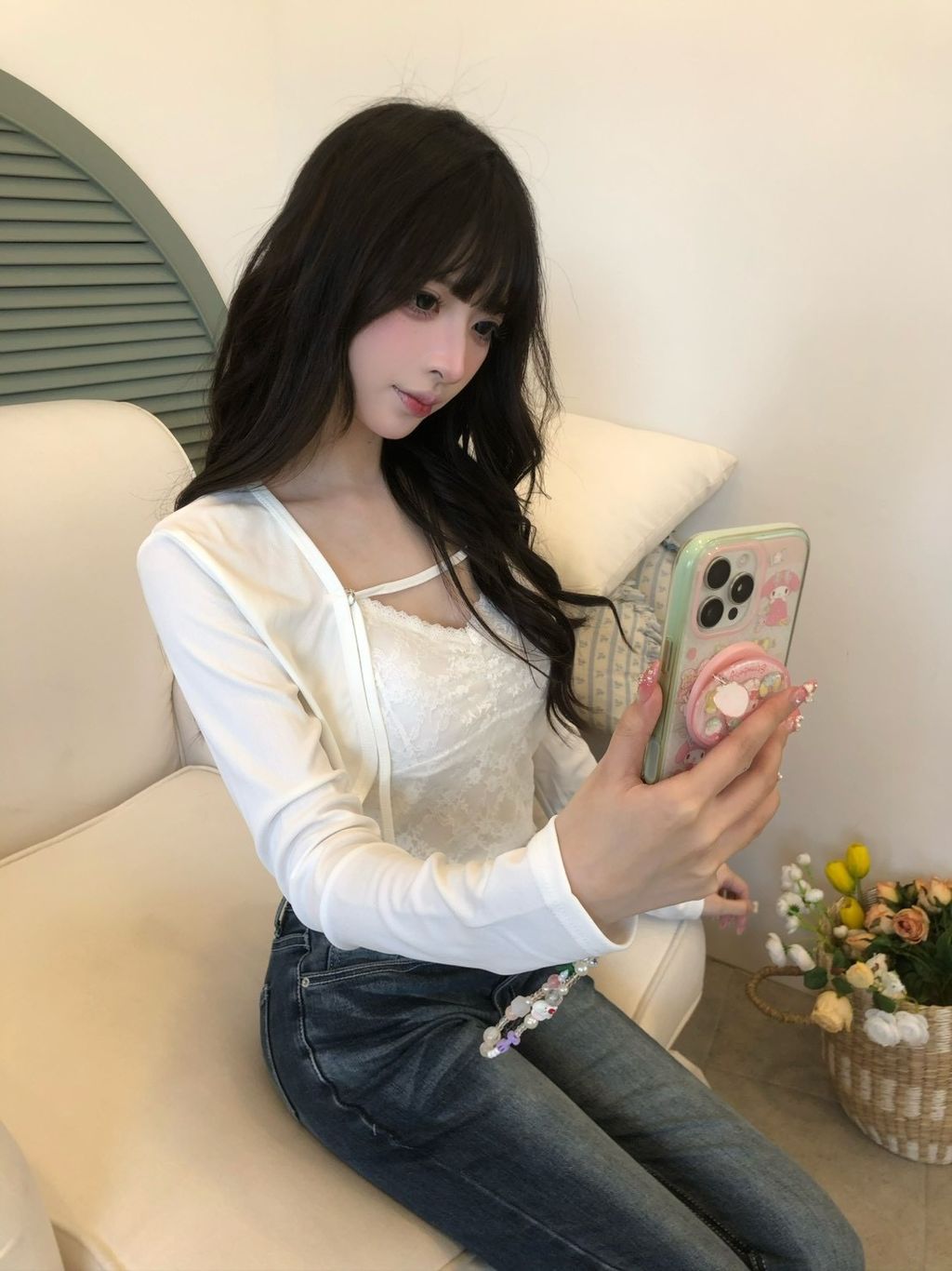 image_31CC2AAE-4E8F-4F20-BD14-BB24166C99CD_1783531407