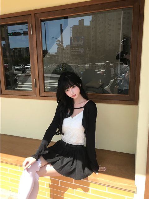 image_4C9F2F37-081A-4E03-9DEF-4A8B79E9F087_1783531491