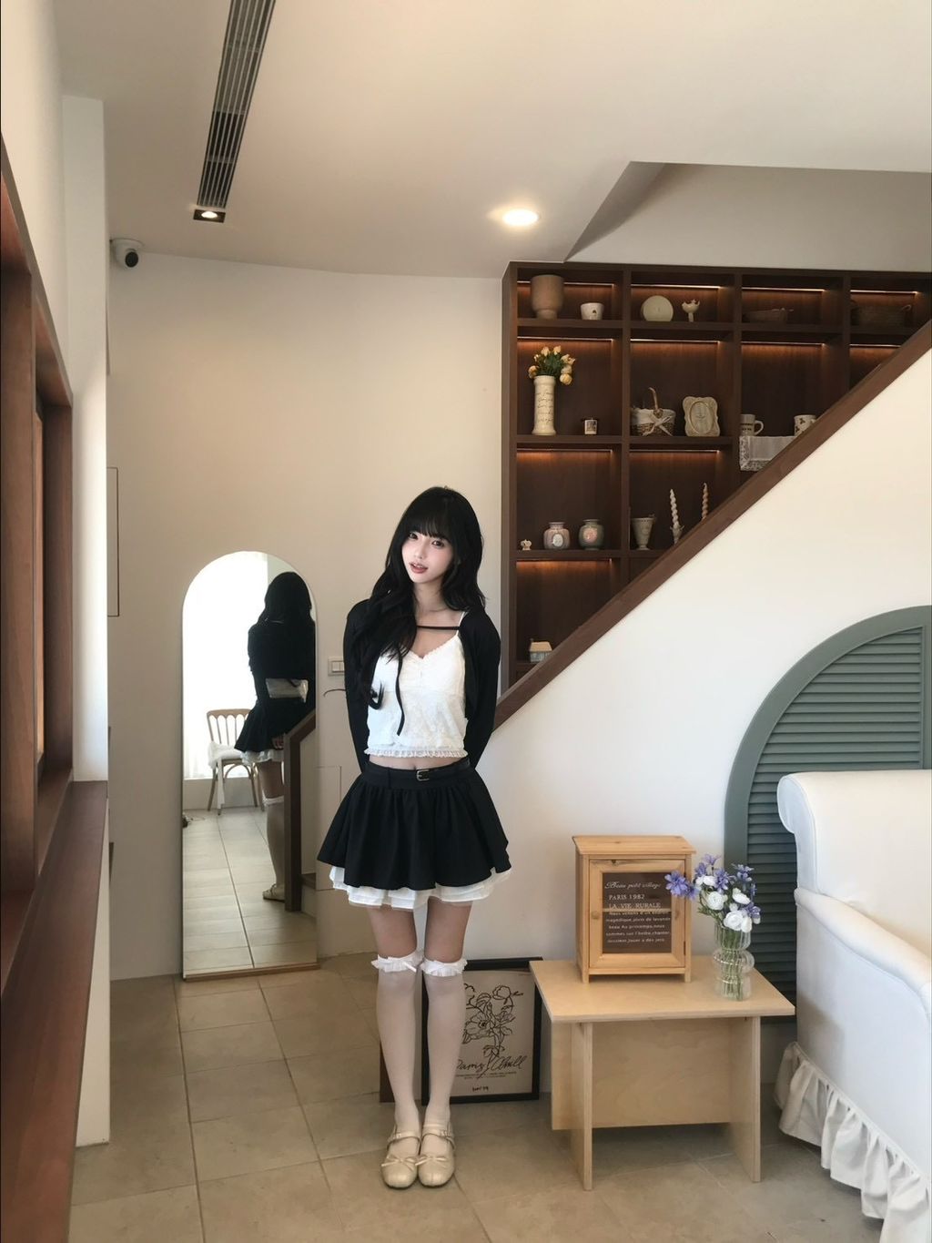 image_72261F6B-6D6F-4ECC-AE6B-2B8CBA07F85F_1783531491