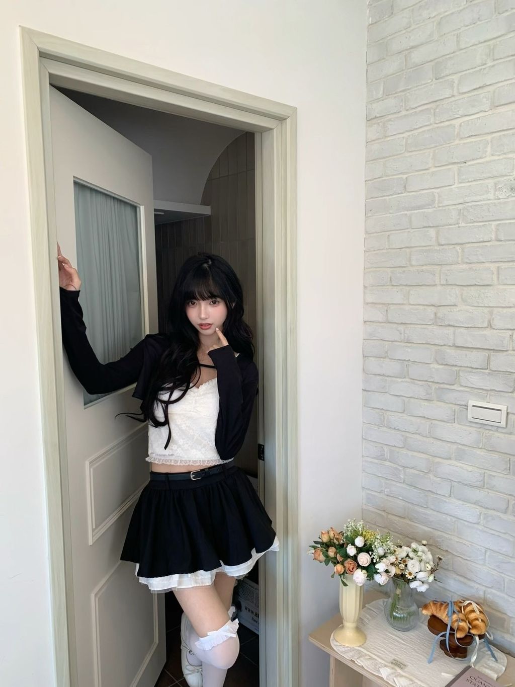 image_8DDBD401-E722-430D-A6E9-DDAA6C99A142_1783531491
