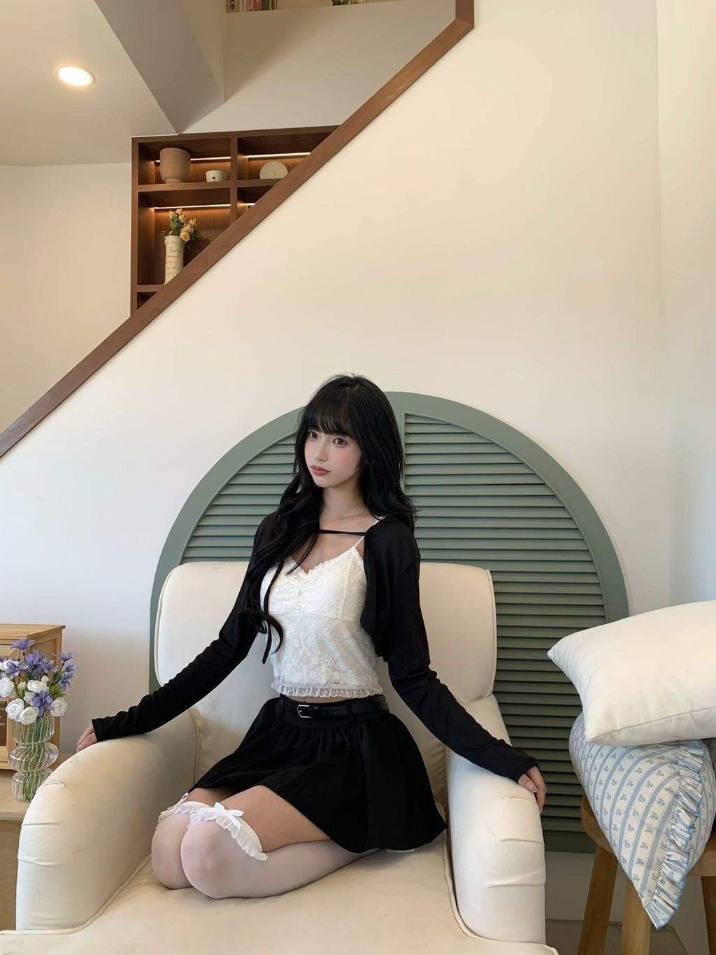 image_E246B060-669A-40CC-A157-58AA243917FF_1783531491