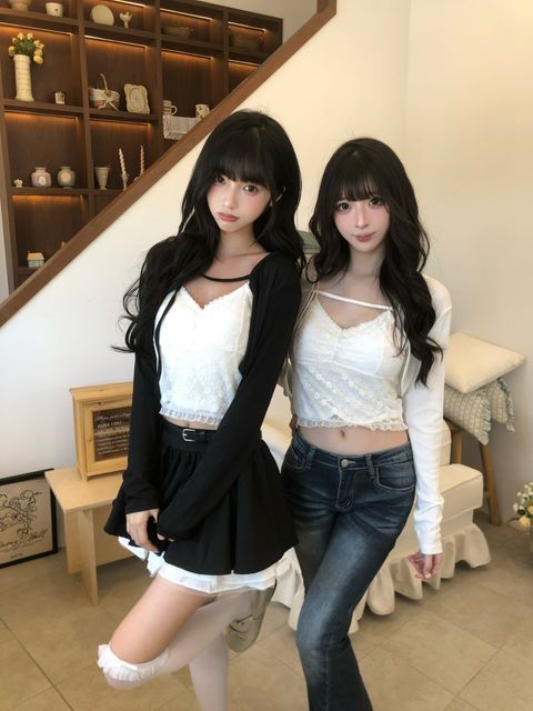 image_7F7F6765-0045-448E-8BED-07238FF910C0_1783531491