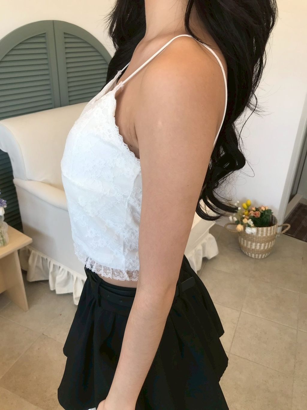 image_484DDB39-EA13-4669-AD8B-772B94EF6712_1783531632