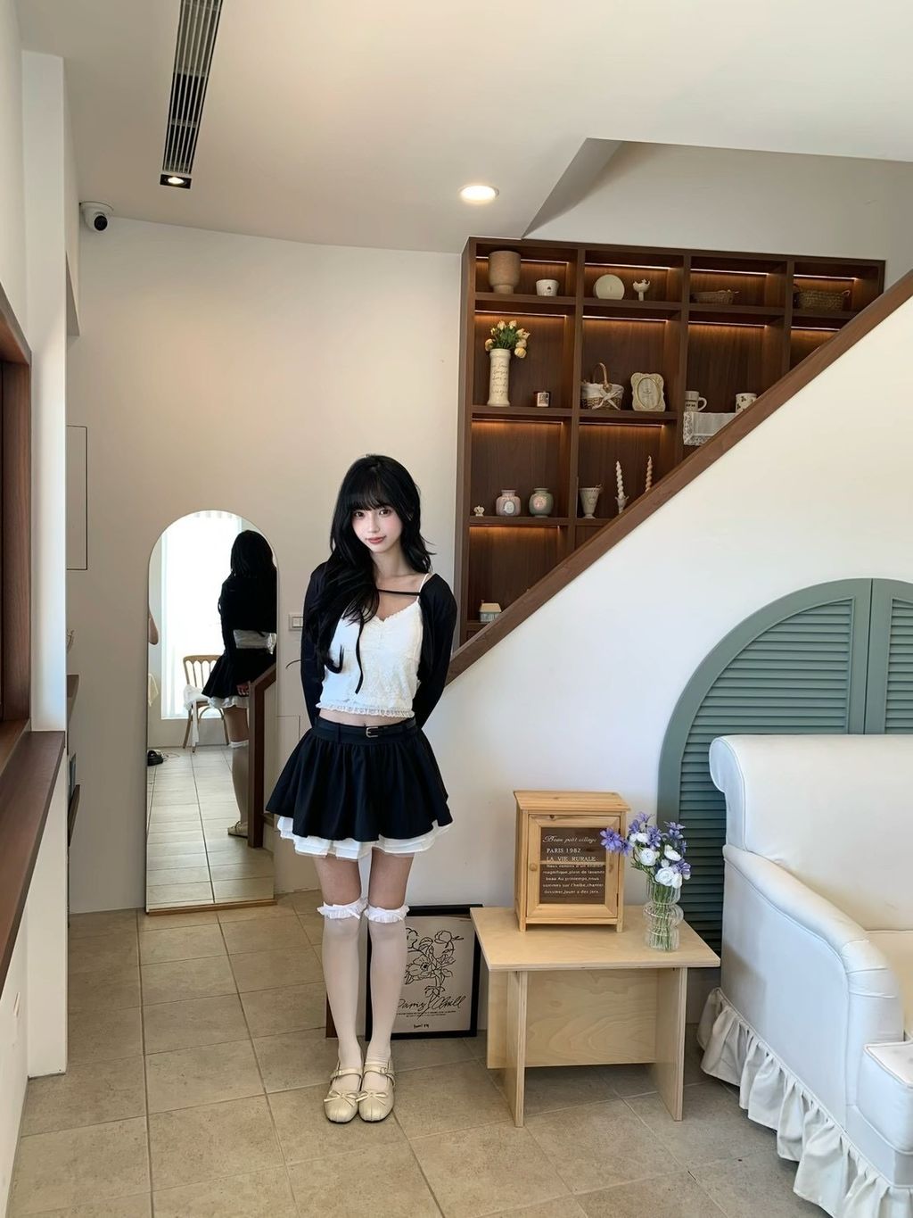 image_CAD5249F-66BE-48B0-9D8B-861B34D7F138_1783531633