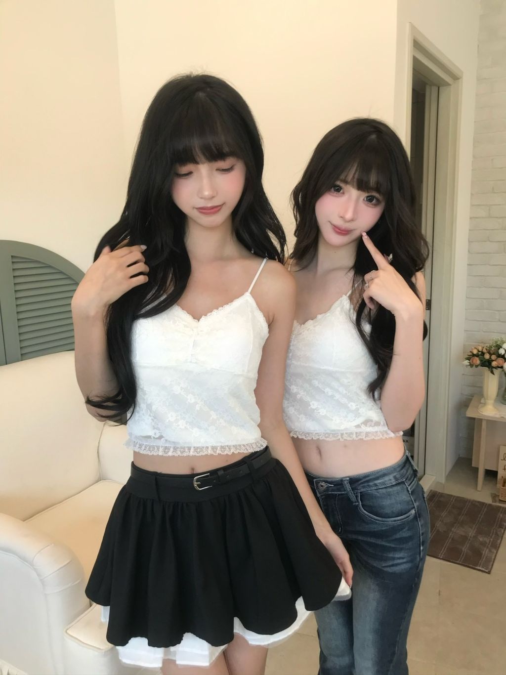 image_8DCD7D48-FF20-4A77-8459-1B1C8A1F1F73_1783531689